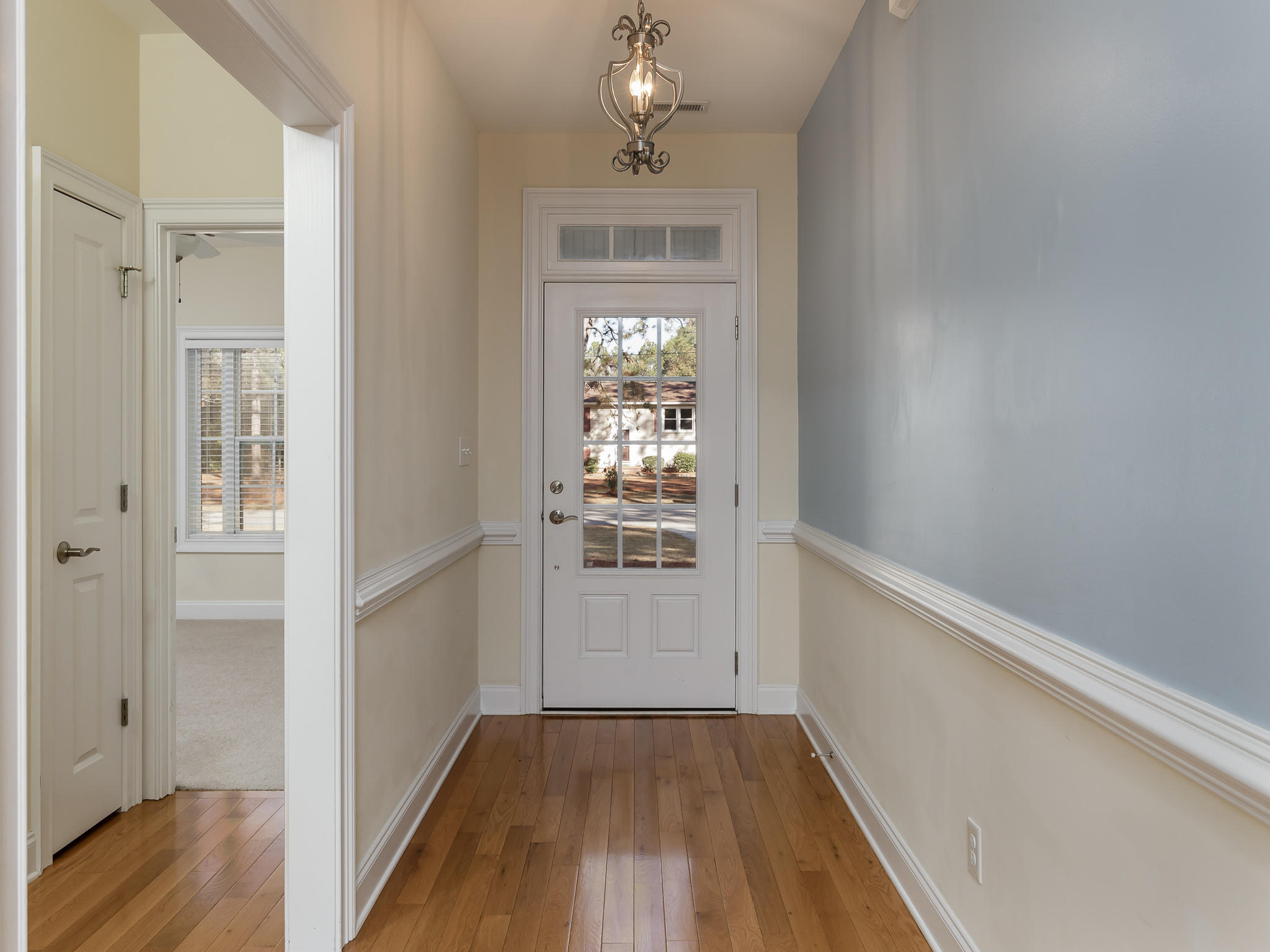 301 Thorne Road Pinehurst, NC 28374 - Photo 3 of 28 301Thorne-6