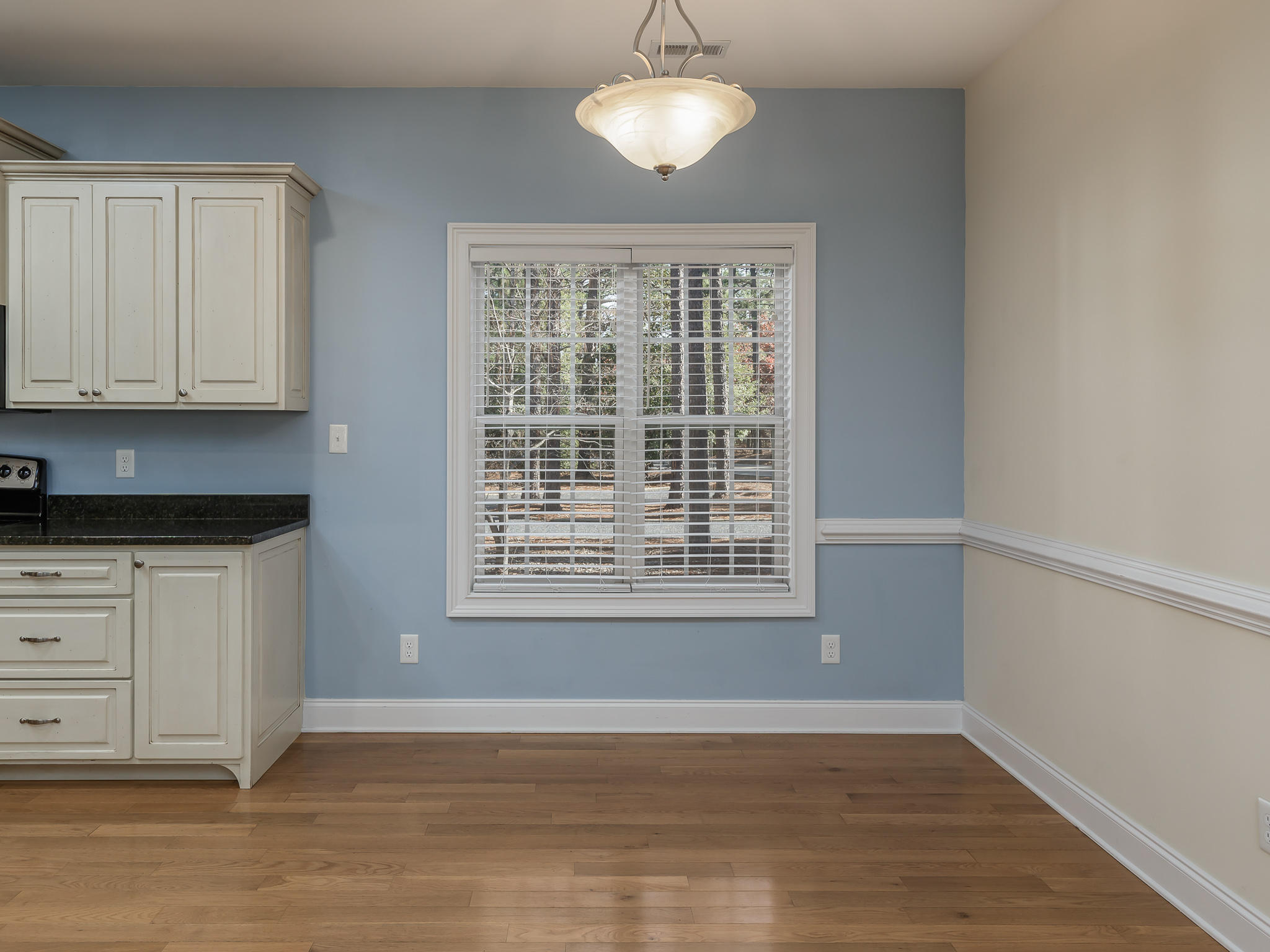 301 Thorne Road Pinehurst, NC 28374 - Photo 7 of 28 301Thorne-18