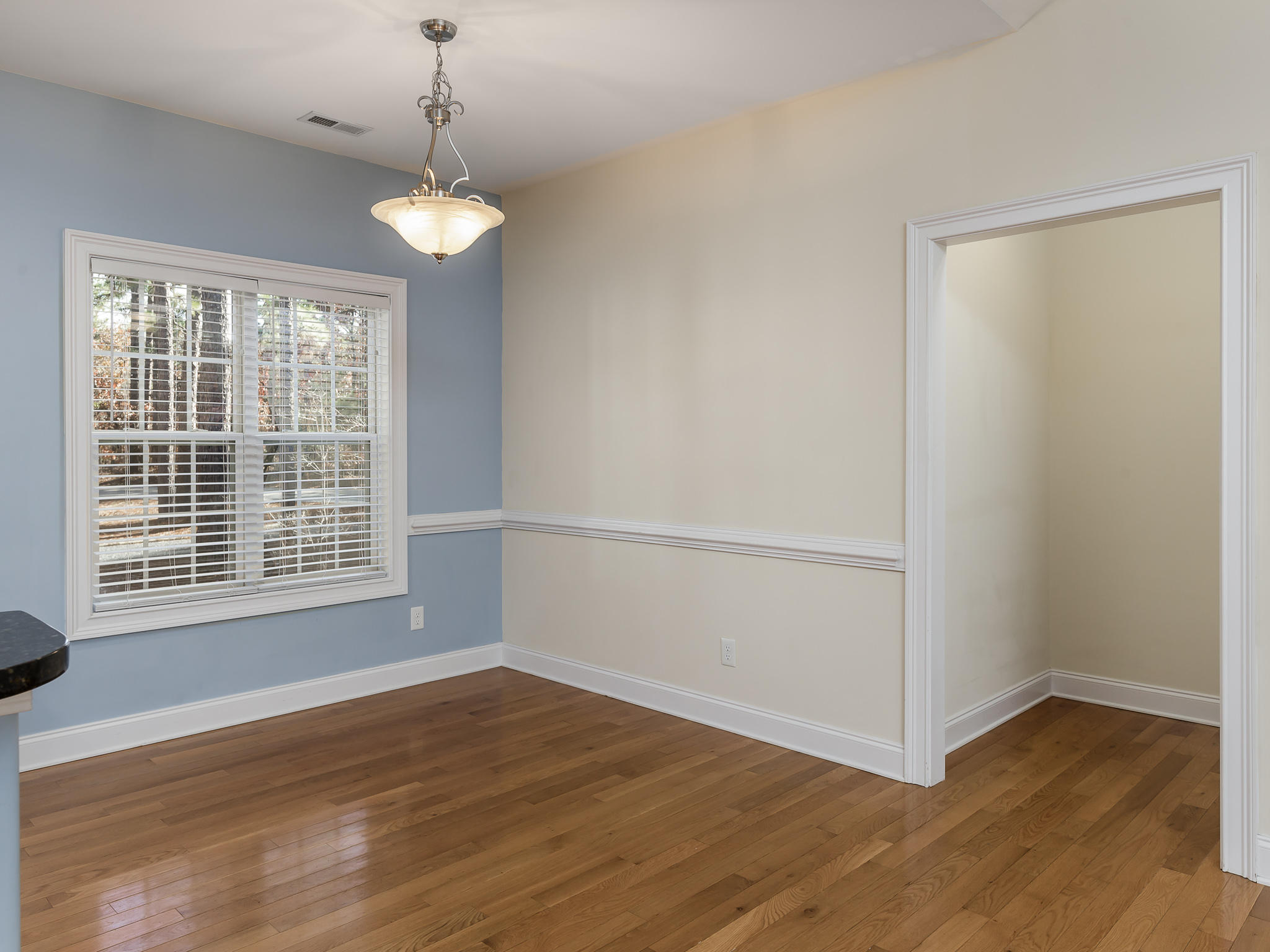 301 Thorne Road Pinehurst, NC 28374 - Photo 8 of 28 301Thorne-19