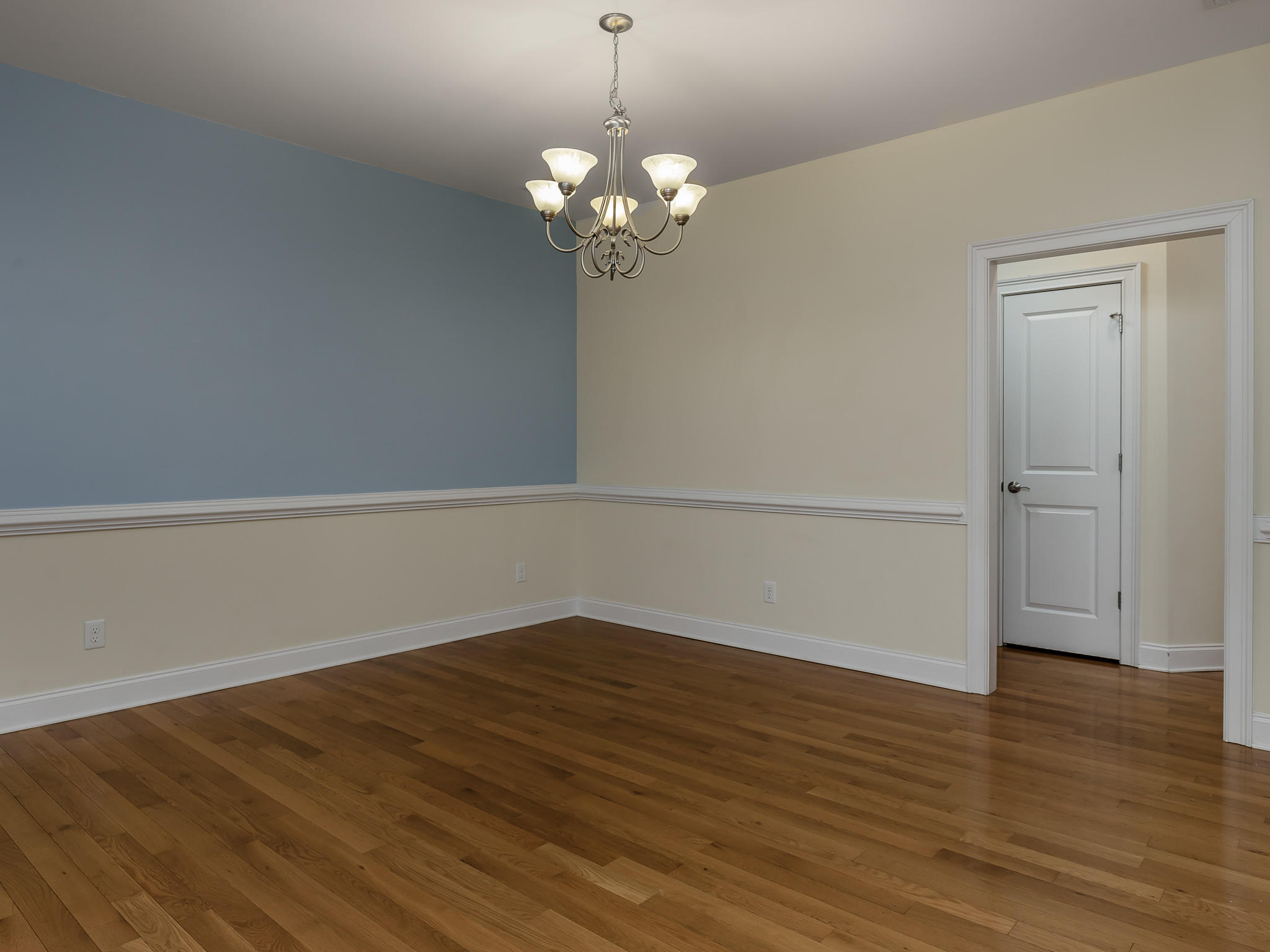 301 Thorne Road Pinehurst, NC 28374 - Photo 9 of 28 301Thorne-15