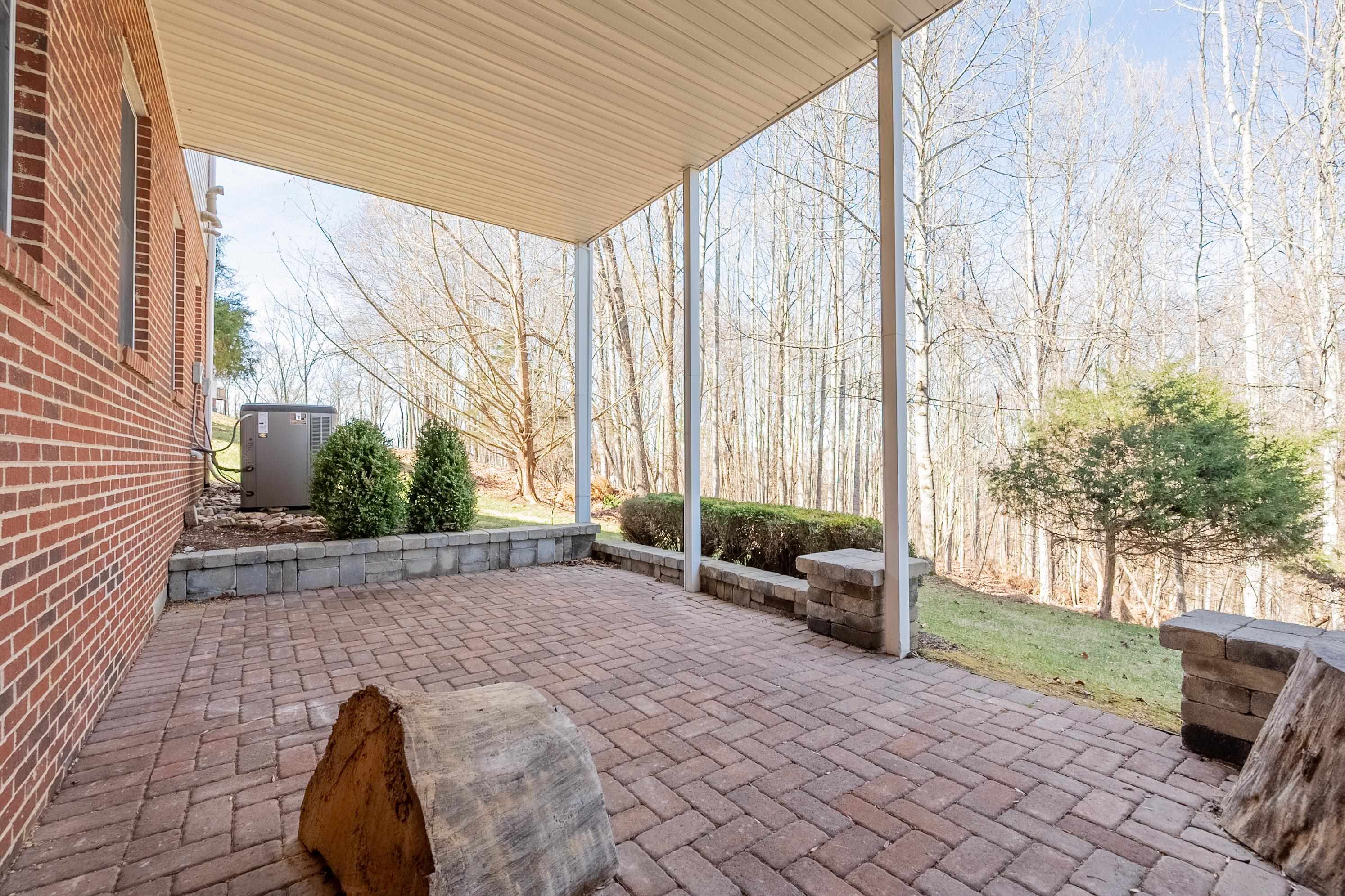 412 Vista Ridge Radford, VA 24141 - Photo 78 of 97 Gallery Image 78