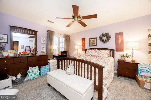 $230,000 | 102 West Harmony Drive, Pottstown, PA 19464