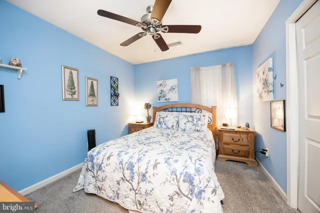 $230,000 | 102 West Harmony Drive, Pottstown, PA 19464