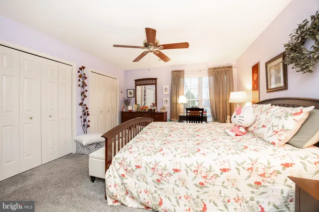 $230,000 | 102 West Harmony Drive, Pottstown, PA 19464