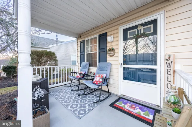 $230,000 | 102 West Harmony Drive, Pottstown, PA 19464