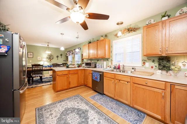 $230,000 | 102 West Harmony Drive, Pottstown, PA 19464