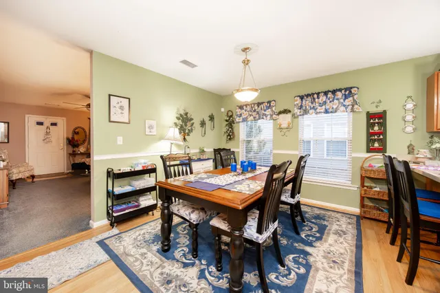 $230,000 | 102 West Harmony Drive, Pottstown, PA 19464