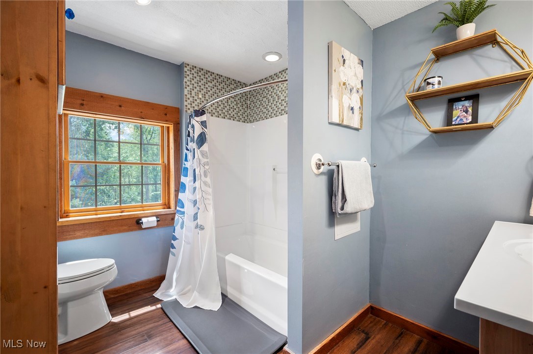 3536 Watkins Road Medina, OH 44256 - Photo 25 of 50 Gallery Image 25