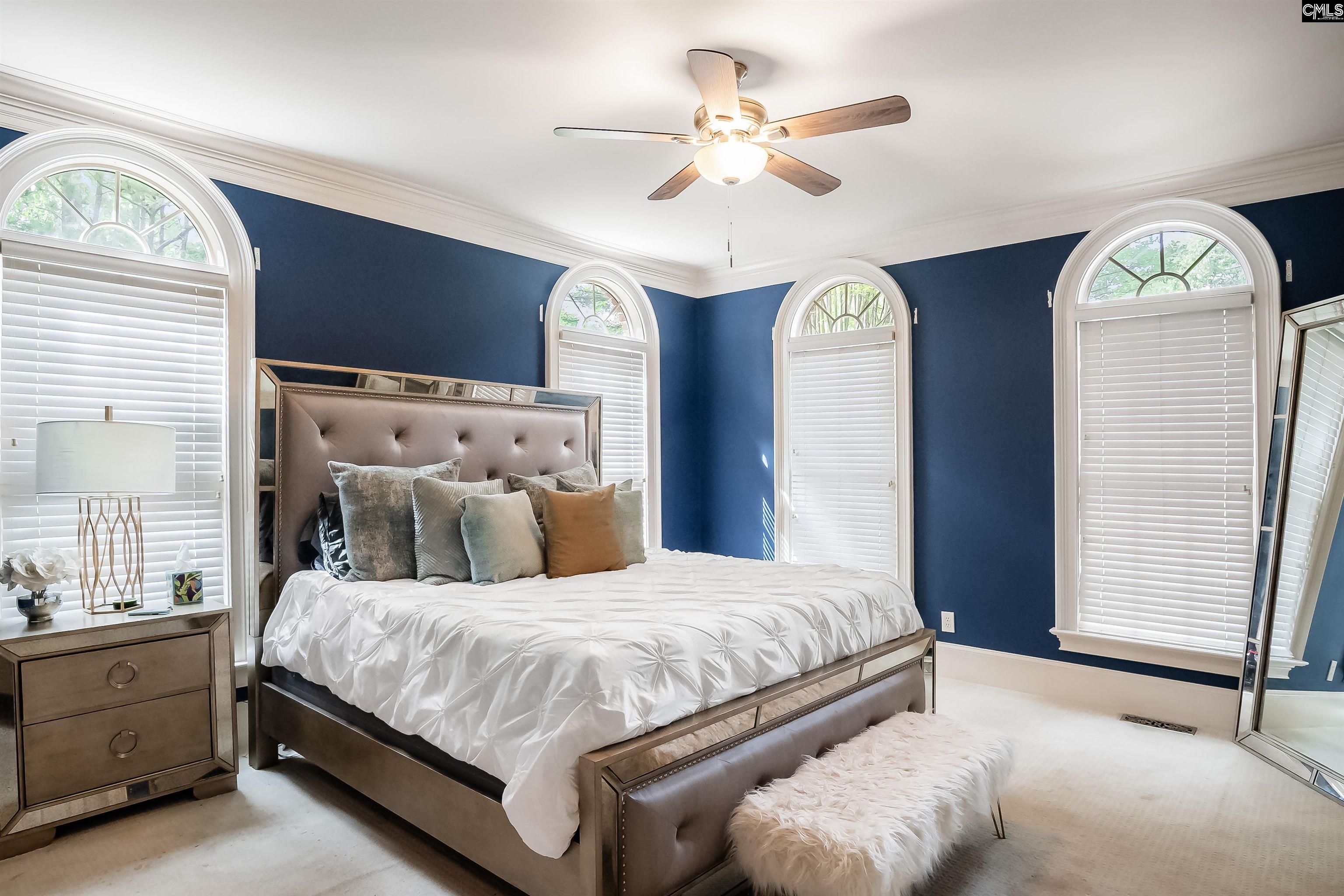 105 Redbay Road Elgin, SC 29045 - Photo 38 of 83