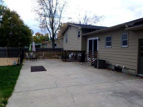 2494 North Seymour Road Flushing, MI 48433 - Photo 19 of 24 20376896-18.JPG