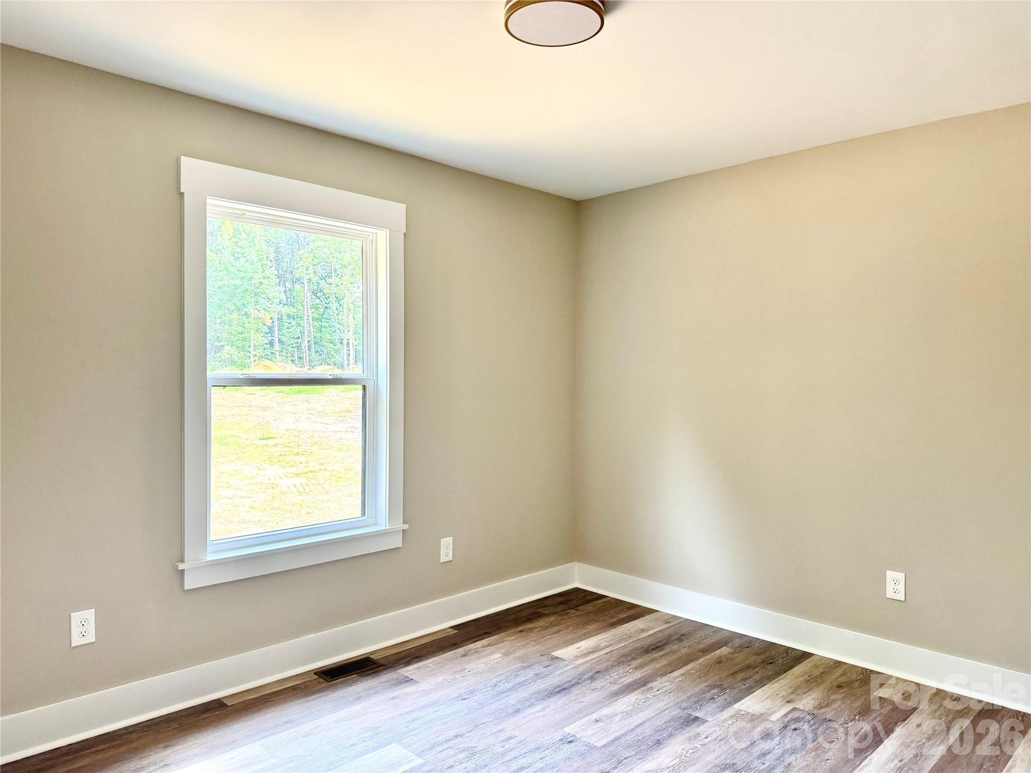 450 Brown Acres Road Salisbury, NC 28146 - Photo 14 of 17 Gallery Image 14