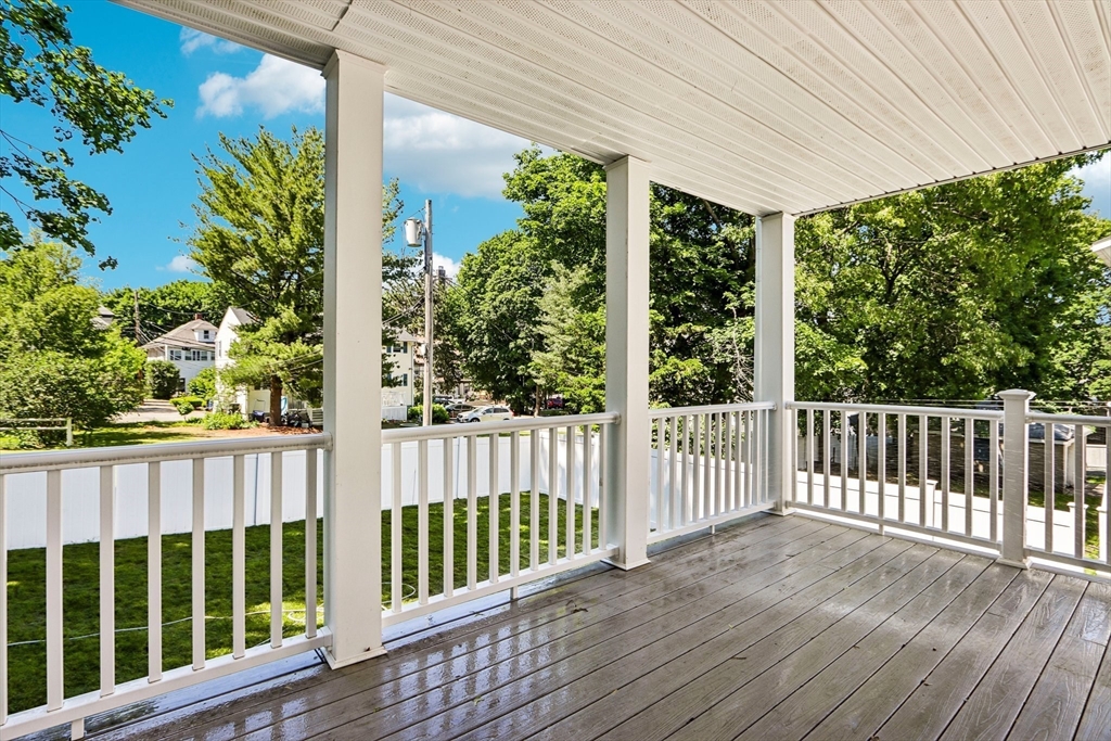 29 Coleman Road, Unit A Arlington, MA 02476 - Photo 25 of 33