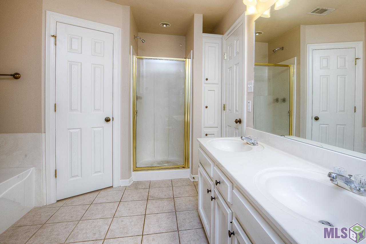202 Springhaven Drive Baton Rouge, LA 70810 - Photo 11 of 22