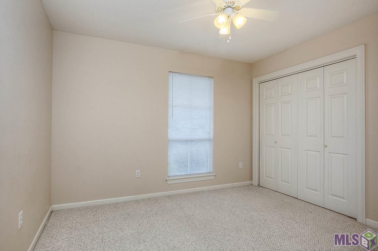 202 Springhaven Drive Baton Rouge, LA 70810 - Photo 14 of 22