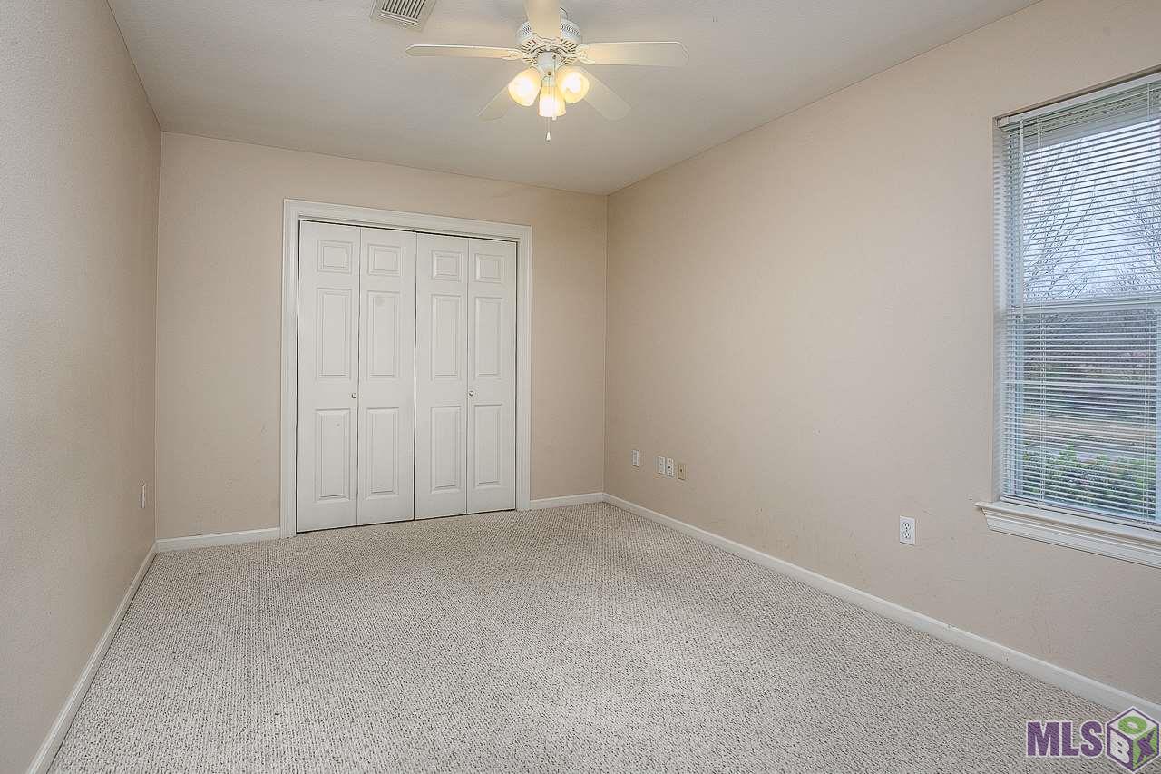 202 Springhaven Drive Baton Rouge, LA 70810 - Photo 15 of 22