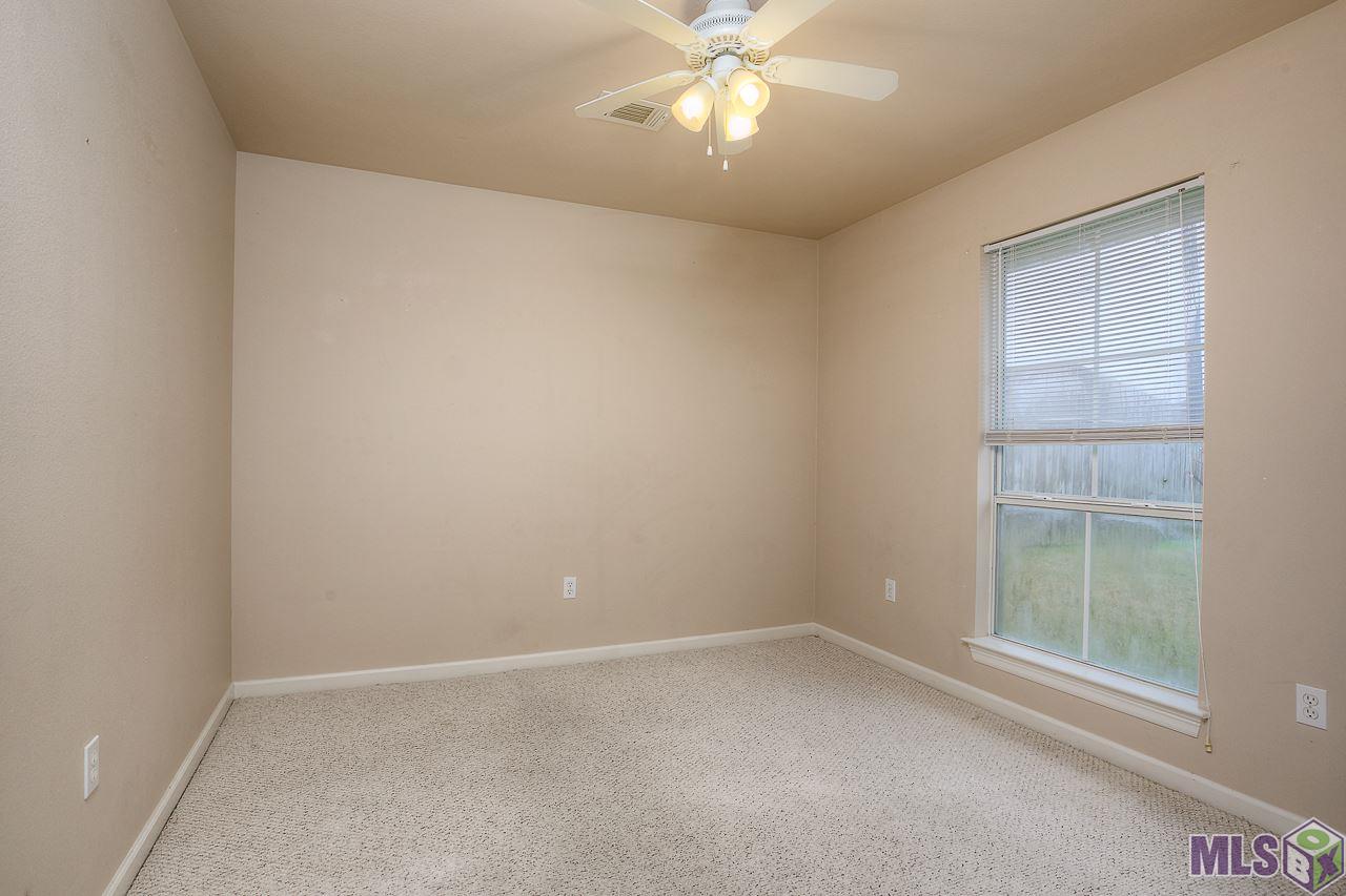 202 Springhaven Drive Baton Rouge, LA 70810 - Photo 16 of 22