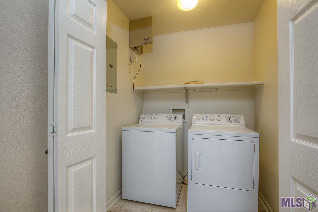 202 Springhaven Drive Baton Rouge, LA 70810 - Photo 18 of 22