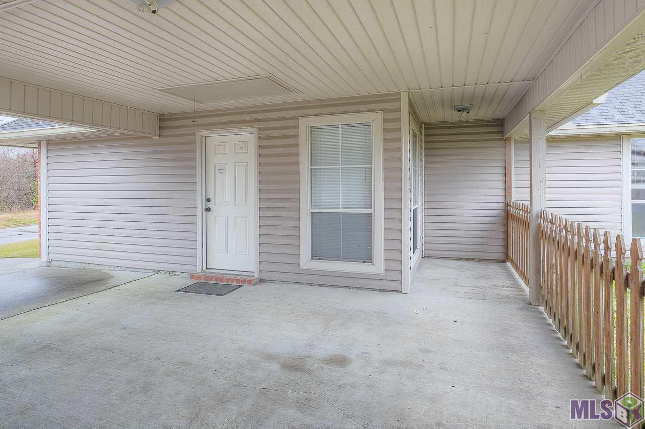 202 Springhaven Drive Baton Rouge, LA 70810 - Photo 19 of 22
