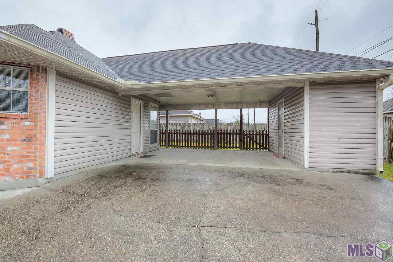 202 Springhaven Drive Baton Rouge, LA 70810 - Photo 20 of 22