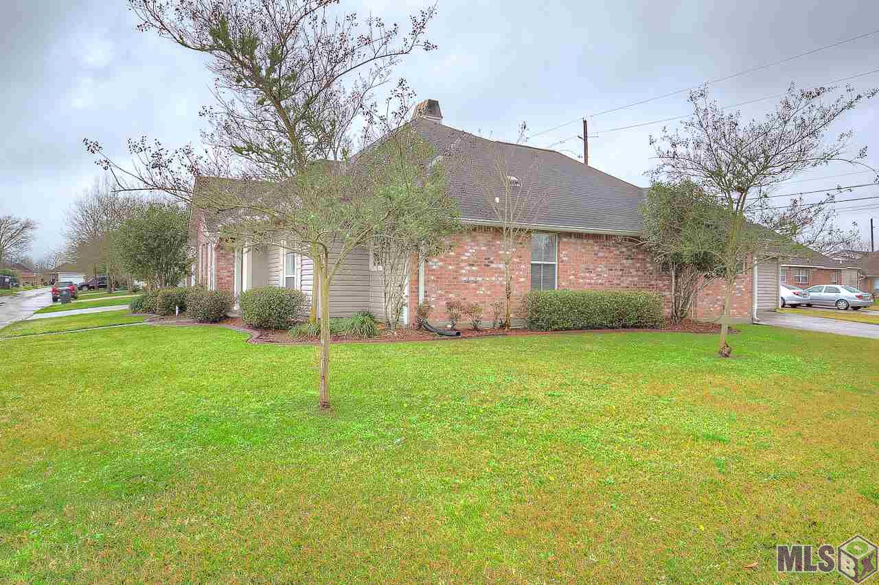 202 Springhaven Drive Baton Rouge, LA 70810 - Photo 22 of 22