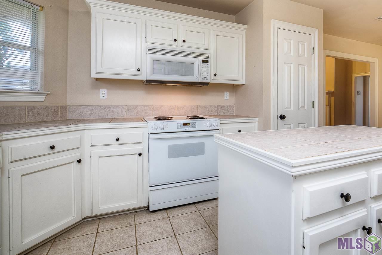 202 Springhaven Drive Baton Rouge, LA 70810 - Photo 4 of 22