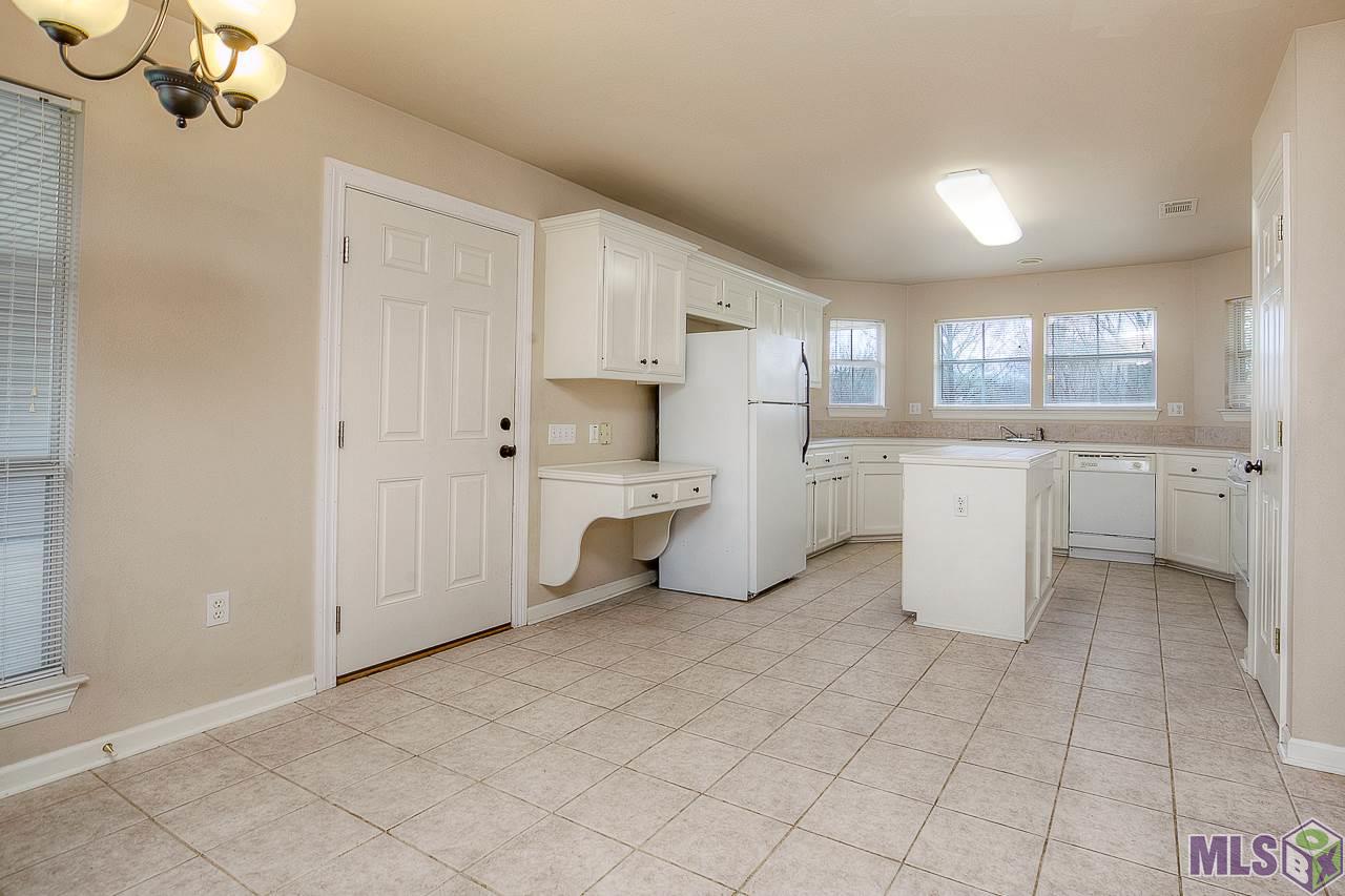 202 Springhaven Drive Baton Rouge, LA 70810 - Photo 6 of 22