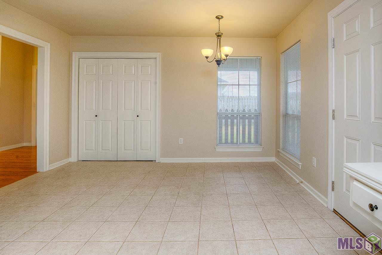 202 Springhaven Drive Baton Rouge, LA 70810 - Photo 7 of 22