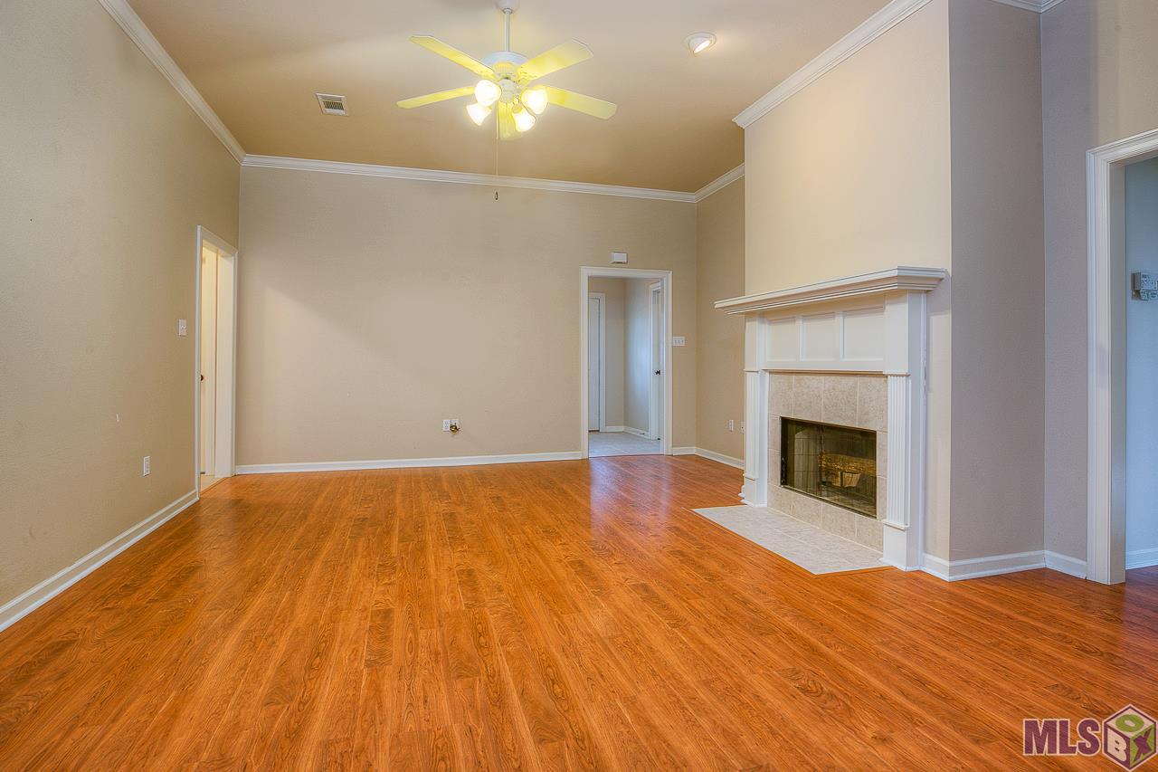 202 Springhaven Drive Baton Rouge, LA 70810 - Photo 8 of 22
