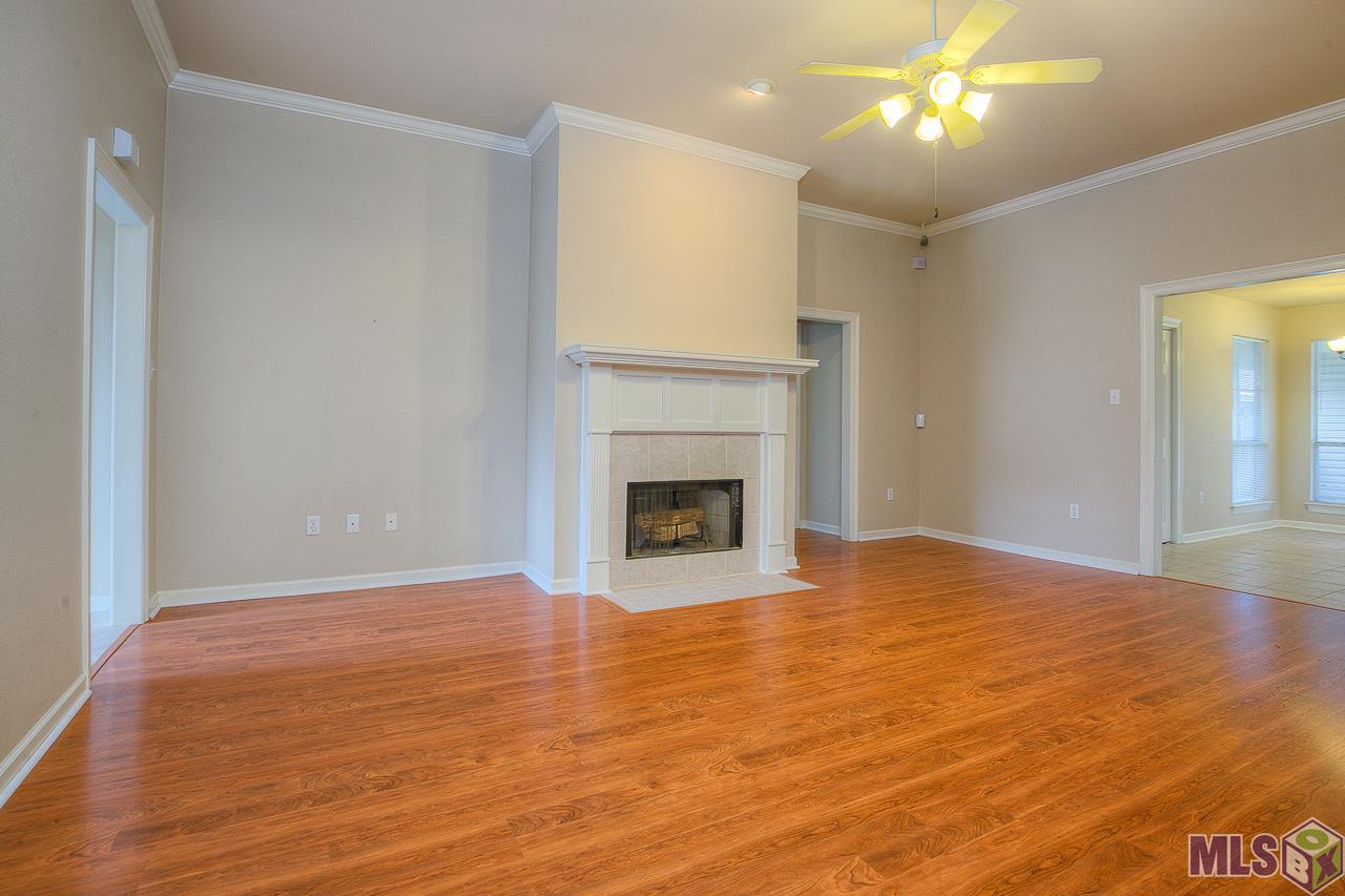 202 Springhaven Drive Baton Rouge, LA 70810 - Photo 9 of 22