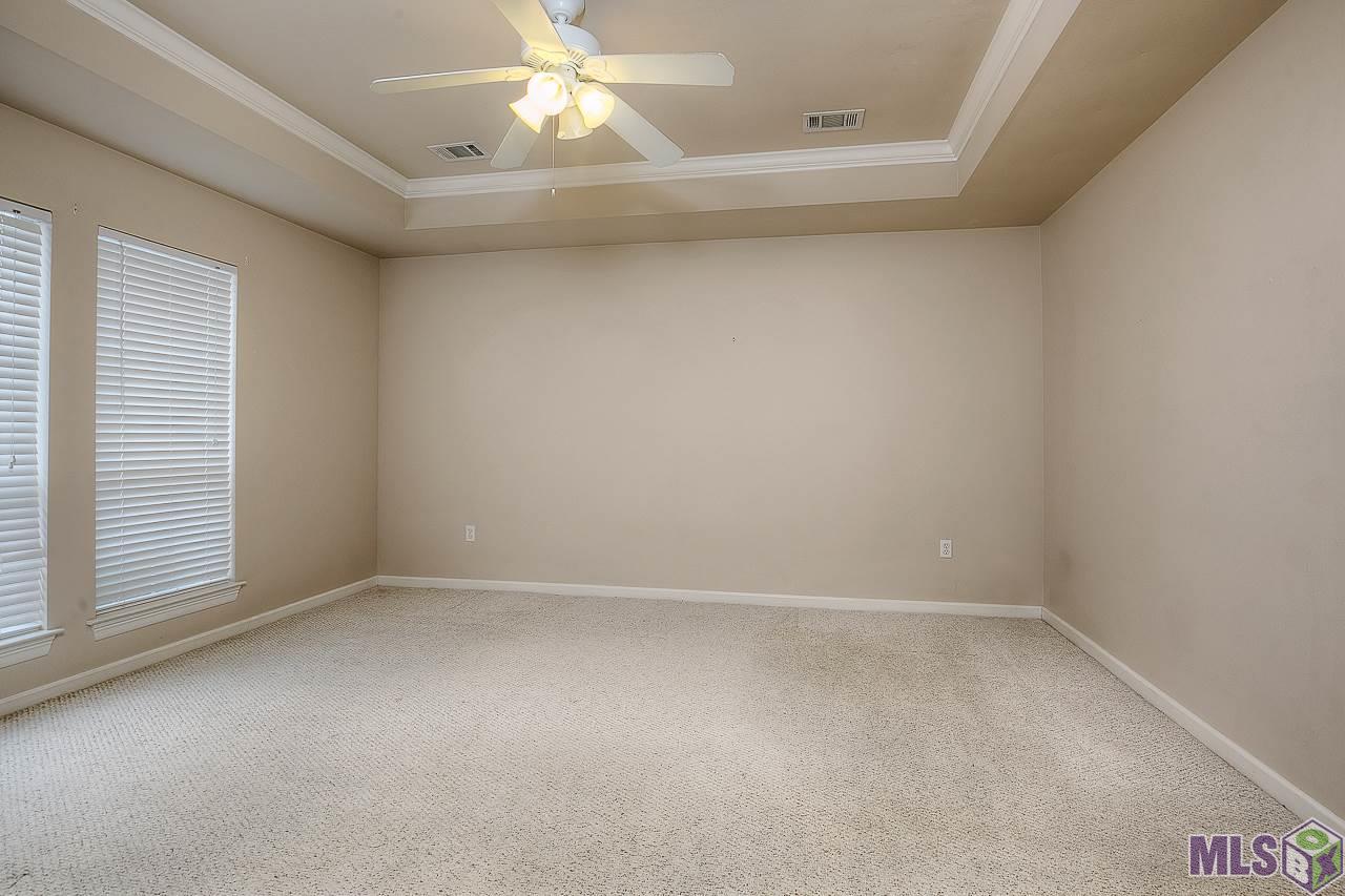 202 Springhaven Drive Baton Rouge, LA 70810 - Photo 10 of 22