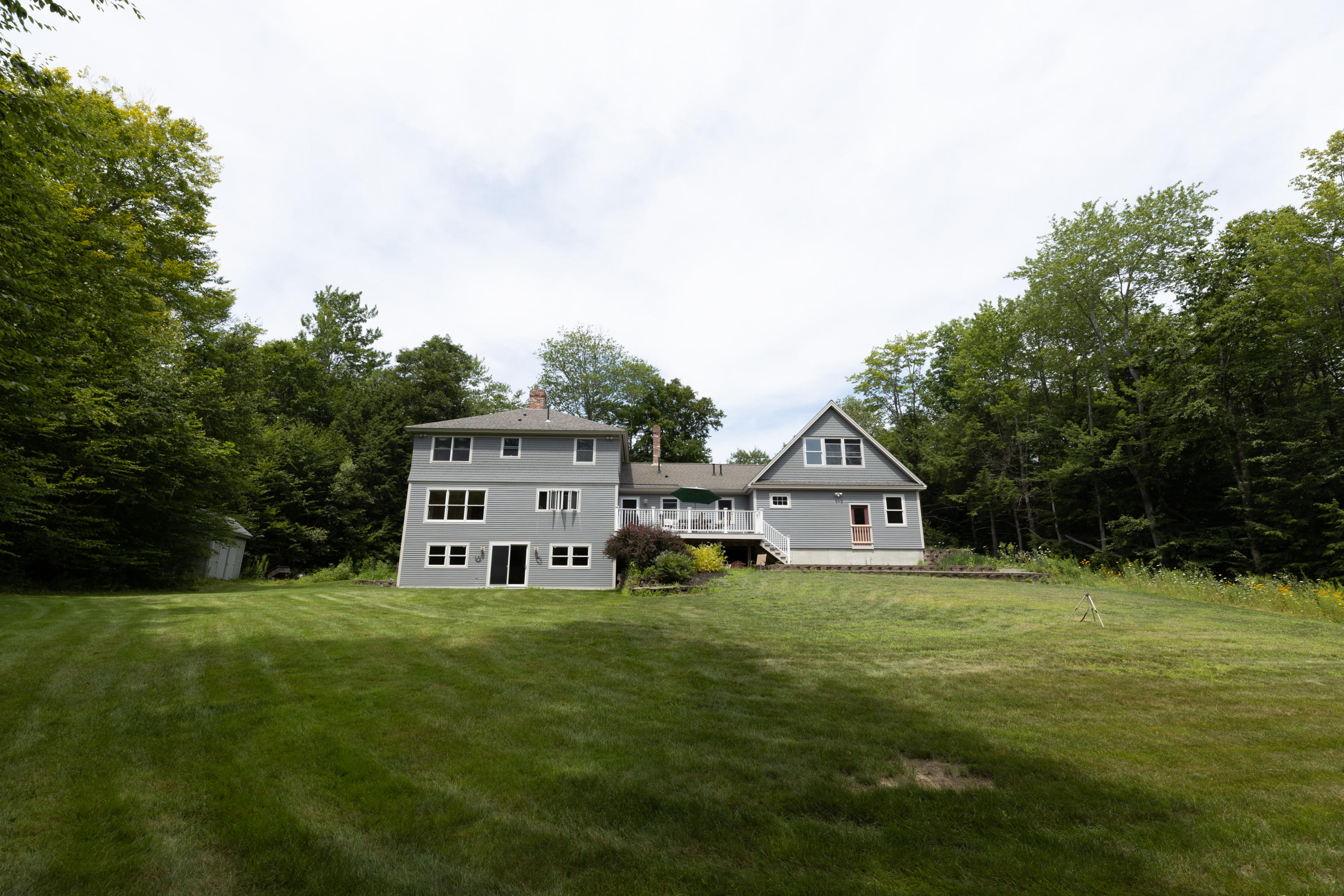 11 Hillside Road Brunswick, ME 04011 - Photo 45 of 47 508a2050
