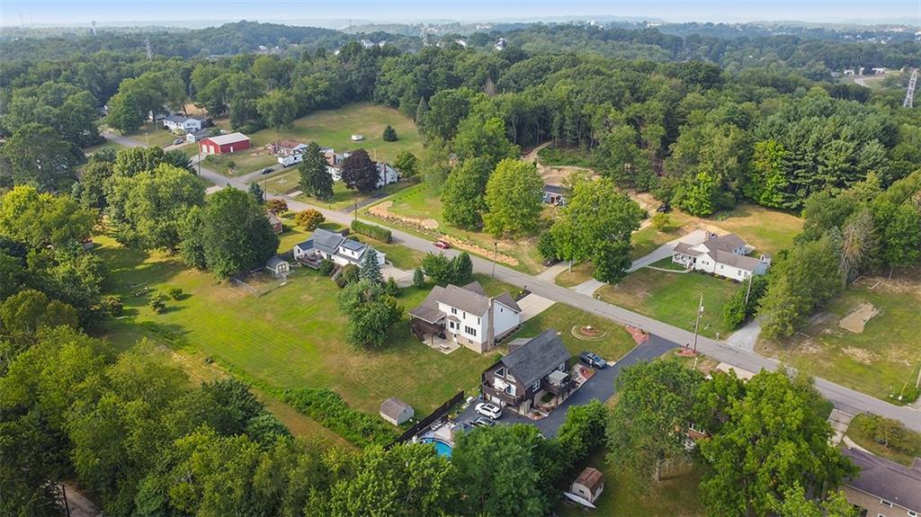 117 Buss Road Aliquippa, PA 15001 - Photo 5 of 46 Gallery Image 5