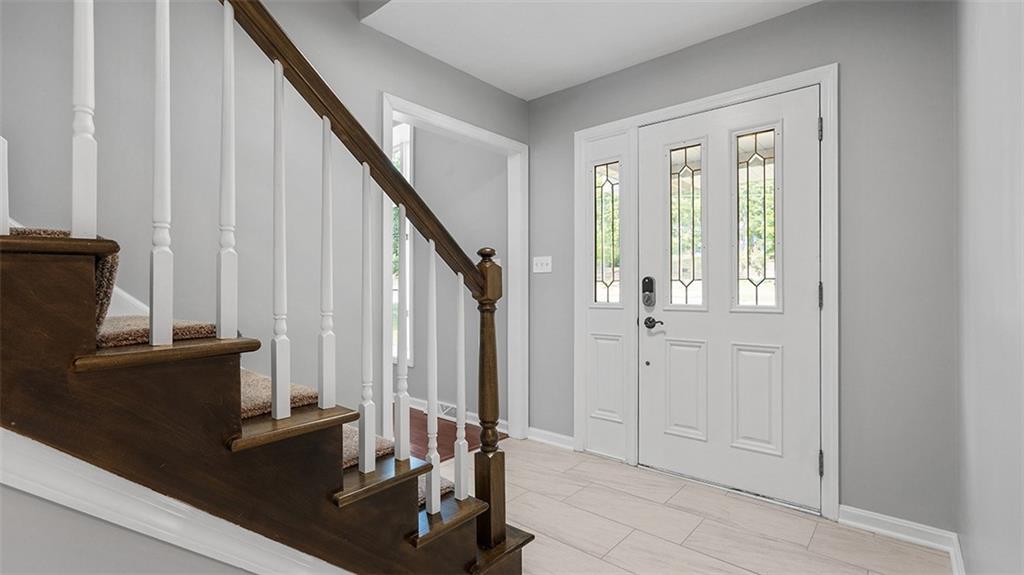 117 Buss Road Aliquippa, PA 15001 - Photo 8 of 46 Gallery Image 8