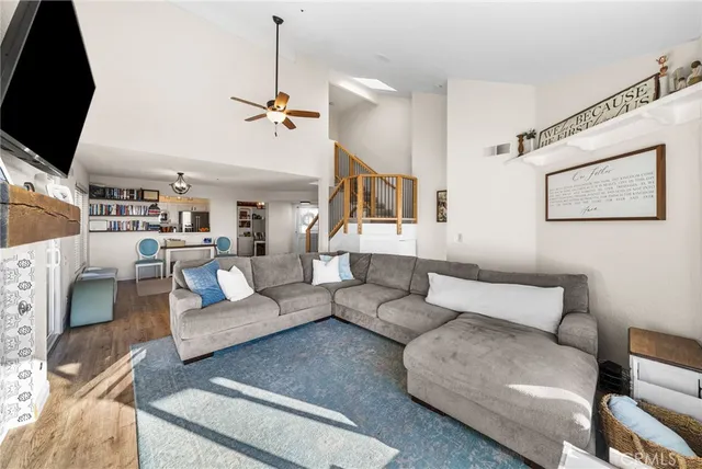 $1,499,000 | 19 Calle Sol, Unit 49, San Clemente, CA 92672