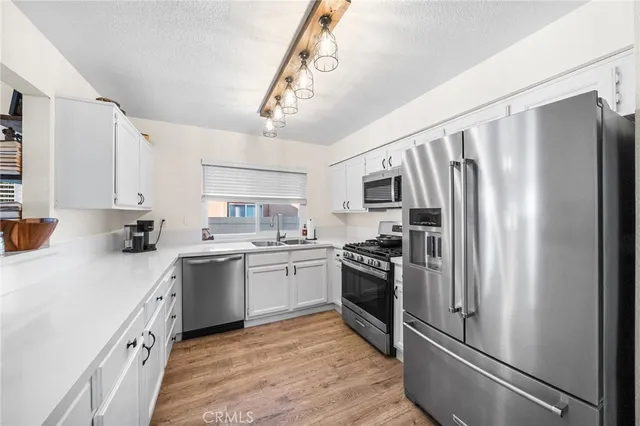 $1,499,000 | 19 Calle Sol, Unit 49, San Clemente, CA 92672