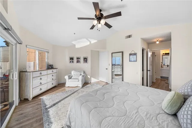 $1,499,000 | 19 Calle Sol, Unit 49, San Clemente, CA 92672