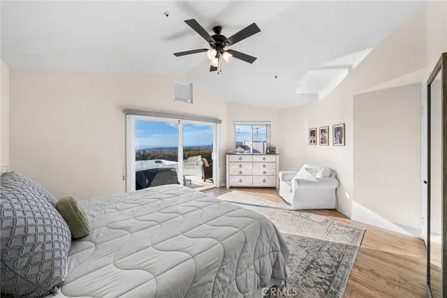 $1,499,000 | 19 Calle Sol, Unit 49, San Clemente, CA 92672