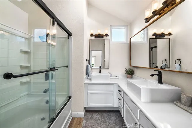 $1,499,000 | 19 Calle Sol, Unit 49, San Clemente, CA 92672