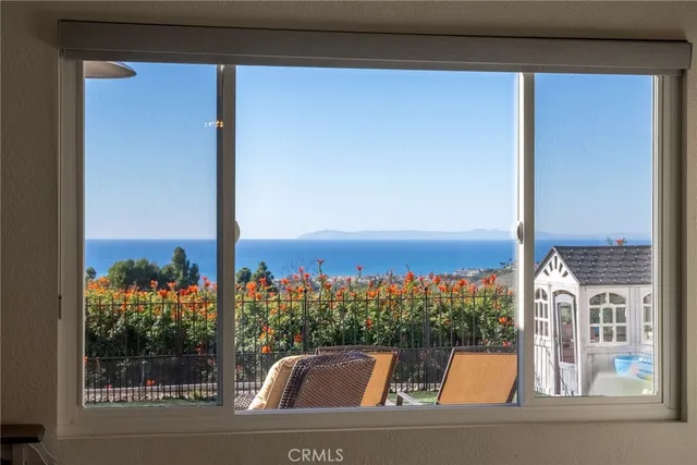 $1,499,000 | 19 Calle Sol, Unit 49, San Clemente, CA 92672