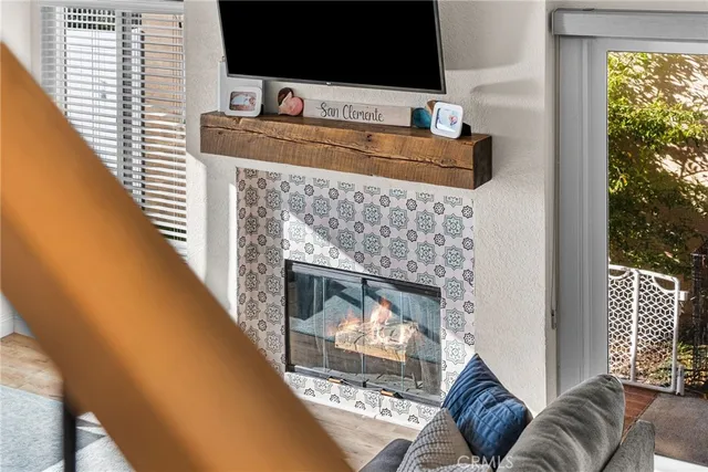 $1,499,000 | 19 Calle Sol, Unit 49, San Clemente, CA 92672