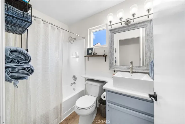 $1,499,000 | 19 Calle Sol, Unit 49, San Clemente, CA 92672