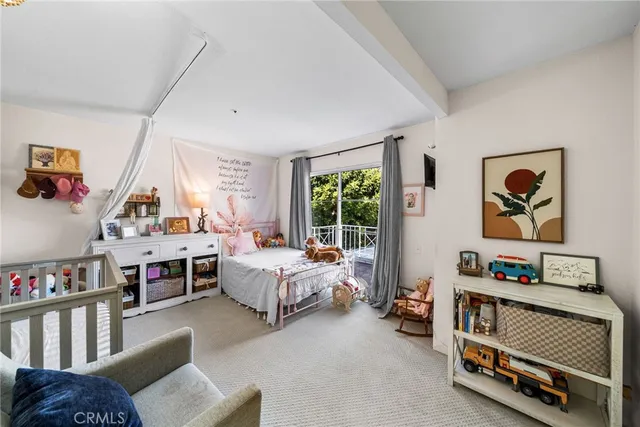 $1,499,000 | 19 Calle Sol, Unit 49, San Clemente, CA 92672