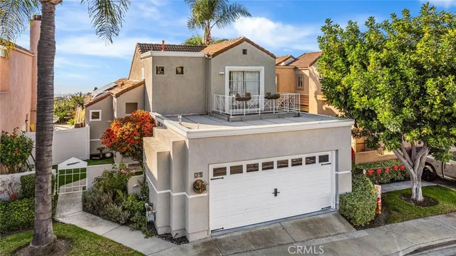 $1,499,000 | 19 Calle Sol, Unit 49, San Clemente, CA 92672