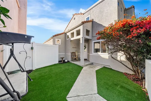 $1,499,000 | 19 Calle Sol, Unit 49, San Clemente, CA 92672