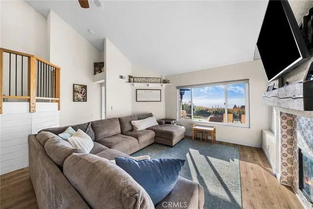 $1,499,000 | 19 Calle Sol, Unit 49, San Clemente, CA 92672