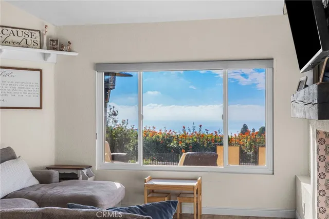 $1,499,000 | 19 Calle Sol, Unit 49, San Clemente, CA 92672