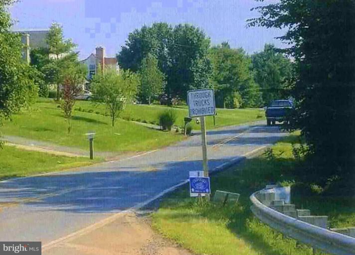 4300 Pleasant Valley Road Chantilly, VA 20151 - Photo 2 of 8 Other #1