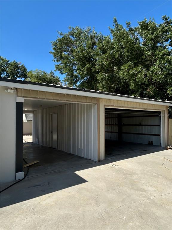 4511 Hampshire Road Tampa, FL 33634 - Photo 24 of 24 Gallery Image 24