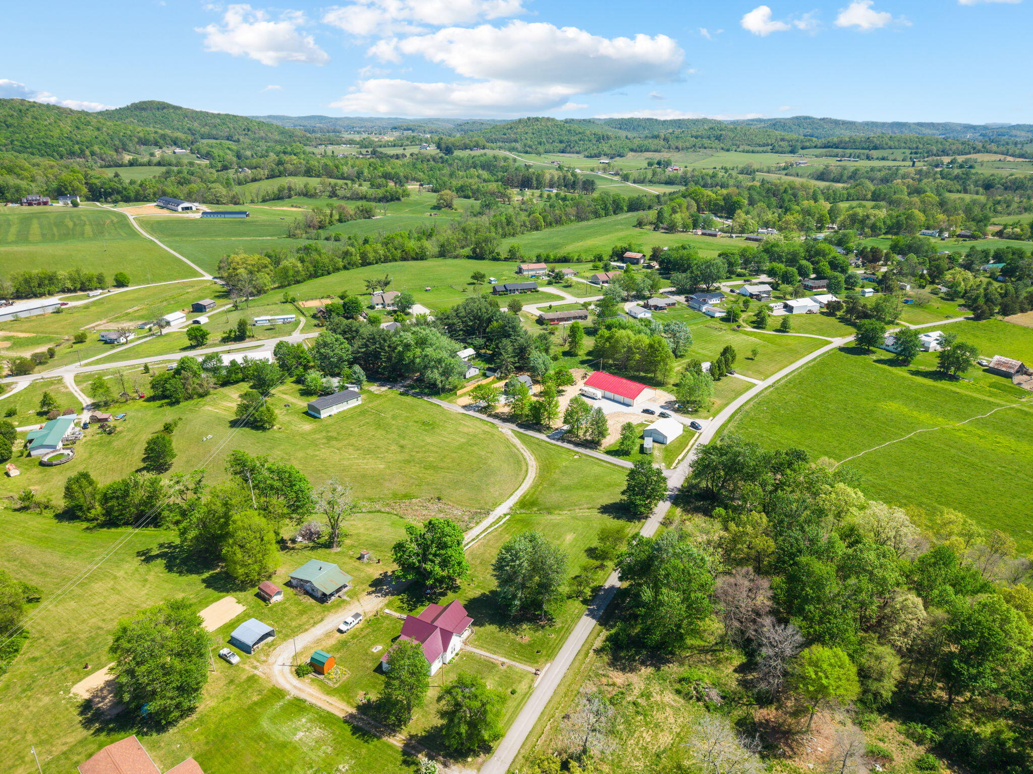 67 Seneca Road Brodhead, KY 40409 - Photo 57 of 66 20-web-or-mls-DJI_20260422144803_0052_D