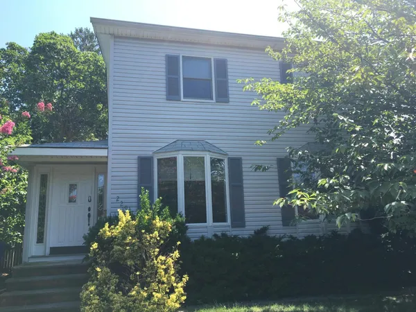$2,400 | 229 Overbrook Avenue, Oakhurst, NJ 07755
